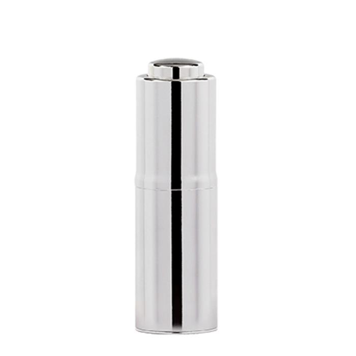 CEL.15 - 15 ml